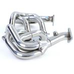 Spruitstuk - voor Porsche Boxster (S)/986(S) (1996-2004)..., Ophalen of Verzenden, Nieuw