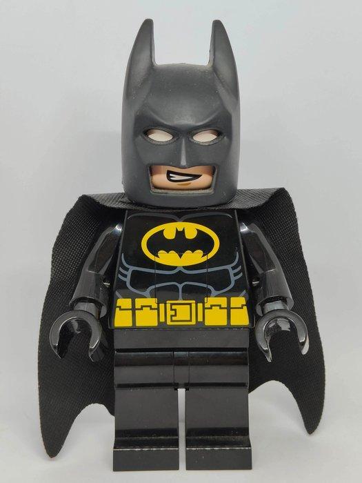 Lego - The Batman - Torch - Big Minifigure, Kinderen en Baby's, Speelgoed | Duplo en Lego