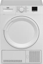 Beko DTLCE90051W wasdroger Vrijstaand Voorbelading 9 kg B369, Witgoed en Apparatuur, Wasdrogers, Overige typen, Nieuw, Ophalen of Verzenden