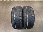 265/40/21 105W PIRELLI SOTTOZERO3 WINTER (B) D19 6MM PROFIEL, Ophalen, Gebruikt, 265 mm, Band(en)
