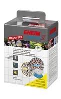 Eheim media set professionel ll 600, Dieren en Toebehoren, Vissen | Aquaria en Toebehoren, Nieuw, Ophalen of Verzenden