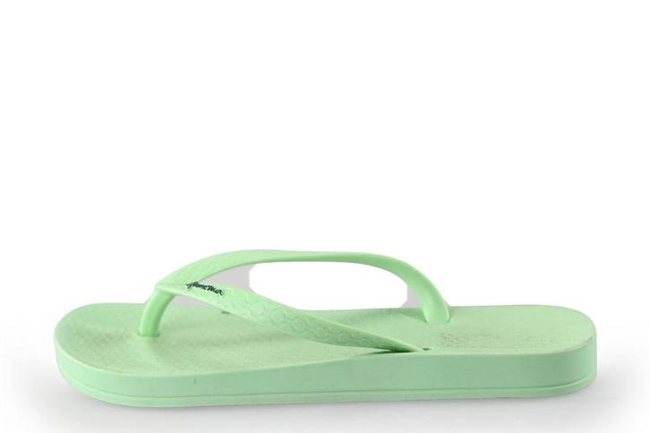 Ipanema slippers in maat 32 Overig | 25% korting, Kinderen en Baby's, Kinderkleding | Schoenen en Sokken, Jongen of Meisje, Zo goed als nieuw