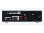 Sony STR-DH590 - 5.2-kanaals AV-receiver - Bluetooth Hi-Res, Verzenden, Nieuw