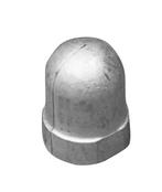 Propellermoeren type Renault voor as Ø 22-25 Zink, Watersport en Boten, Ophalen of Verzenden, Nieuw, Motor en Techniek, Zeilboot of Motorboot