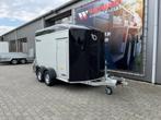 Debon Roadster 500 | 310x167x200 cm. | Uit voorraad!, Auto diversen, Nieuw