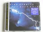 Dire Straits - Love over Gold (remastered), Cd's en Dvd's, Cd's | Pop, Verzenden, Zo goed als nieuw