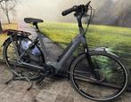 NIEUWE Gazelle Grenoble C5 HMB 2024 Elektrische fiets 57CM, Fietsen en Brommers, Elektrische fietsen, Nieuw, Ophalen of Verzenden