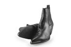 Toral Cowboy laarzen in maat 41 Zwart | 10% extra korting, Verzenden, Zwart, Toral, Gedragen