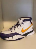 Nike - Kobe 1 Protro Think 16 Close Out - Sneakers - Maat:, Nieuw
