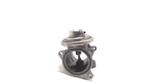 Egr klep Volkswagen Polo  1.4 TDI 045131501F, Ophalen of Verzenden, Gebruikt, Volkswagen