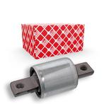 Draagarmrubber, Ophalen of Verzenden, Nieuw