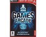 Arcade Hits Vol. 1 PC, Verzenden, Nieuw