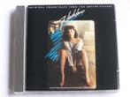 Flashdance - Motion Picture, Verzenden, Nieuw in verpakking