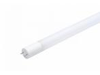 Veiling - 6x Opple LED-buis 6500K Performer 1200 T8 17W, Huis en Inrichting, Lampen | Overige, Nieuw