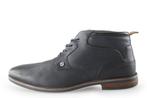 Australian Veterschoenen in maat 44 Zwart | 10% extra, Verzenden, Zwart, Zo goed als nieuw, Australian