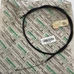Ducati THROTTLE WIRE-SHEATH - 037754950, Motoren, Verzenden, Nieuw