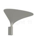 Rotaliana Sunset W0 LED, champagne - 2.700 k - fasedimmer, Huis en Inrichting, Verzenden, Nieuw