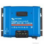 Victron SmartSolar MPPT 250/85-Tr VE.Can, Verzenden, Nieuw
