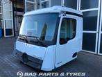 Mercedes Actros MP5 ClassicSpace M-cab L1EH1 A 000 600 01 01, Ophalen, Gebruikt, Mercedes-Benz, Overige Auto-onderdelen