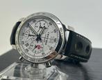 Chopard - Mille Miglia - 8932 - Heren - 2000-2010, Sieraden, Tassen en Uiterlijk, Horloges | Heren, Nieuw