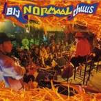 Normaal – Bi-j Normaal Thuus CD, Verzenden, Nieuw in verpakking