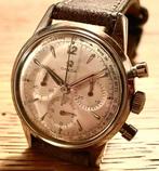 Omega - Seamaster - 14364-1 - 1950-1959, Nieuw