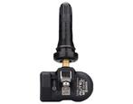 Autel MX-Sensor 315MHz+433MHz Rubber TPMS (Screw-in), Auto diversen, Verzenden, Nieuw