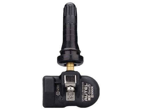 Autel MX-Sensor 315MHz+433MHz Rubber TPMS (Screw-in), Auto diversen, Autogereedschap, Nieuw, Verzenden