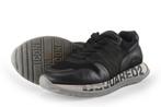 Dsquared2 Sneakers in maat 44 Zwart | 10% extra korting, Dsquared2, Verzenden, Zwart, Sneakers of Gympen