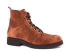 -30% Durea  Durea 9720 wijdte g  maat 42, Kleding | Dames, Schoenen, Verzenden, Nieuw