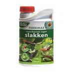 Slakkenkorrels | BSI | 200 m² | 1 kg (Biologisch), Dieren en Toebehoren, Verzenden, Nieuw