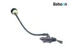Rempomp Achter BMW R 1200 ST (R1200ST), Verzenden, Gebruikt