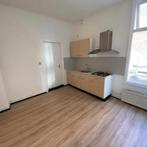 studio in Arnhem gevonden voor €650,- pm, Huizen en Kamers, Kamers te huur, 20 tot 35 m², Arnhem