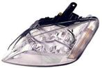 KOPLAMP VOOR FORD FOCUS C-MAX 2003-2007 1252206, Ophalen of Verzenden, Nieuw