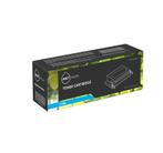 Huismerk Toner Cyaan t.v.v. Brother TN-135C toner, Nieuw, Toner, Inktmedia