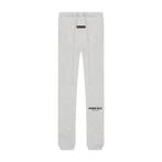 Fear of God Essentials Light Oatmeal Pants - maat XL, Verzenden, Nieuw