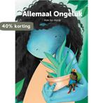 Allemaal ongeluk / Noera Natuur / 2 9789083176338, Boeken, Verzenden, Zo goed als nieuw, Kim ter Horst