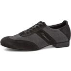 Heren Standard Danssneakers met Splitzool 192-025-637, Verzenden, Nieuw