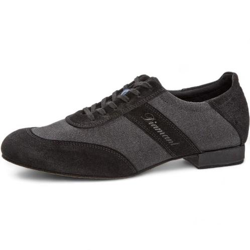 Heren Standard Danssneakers met Splitzool 192-025-637, Sport en Fitness, Ballet, Verzenden