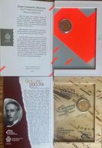 San Marino. 2 Euro 2014/2018 Puccini + Bernini (2, Postzegels en Munten, Munten | Europa | Euromunten