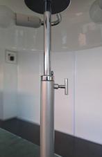 relco - Lamp - Opaline glas