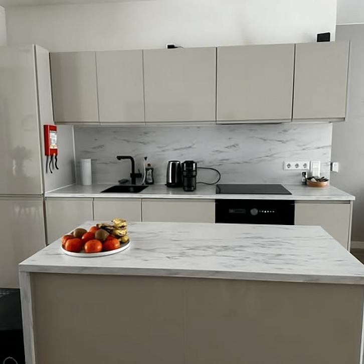 kamer in Soest gevonden voor €850,- pm, Huizen en Kamers, Kamers te huur, Minder dan 20 m², Overige regio's