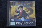 Harry Potter En De Geheime Kamer Playstation 1 PS1, Spelcomputers en Games, Games | Sony PlayStation 1, Verzenden, Nieuw