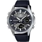 Casio - EFV-C120L-8AEF - black, Verzenden, Nieuw