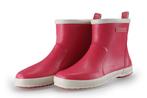 Bergstein Regenlaarzen in maat 32 Roze | 10% extra korting, Verzenden, Jongen of Meisje, Bergstein, Laarzen