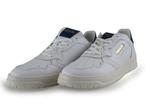Pantofola dOro Sportschoenen in maat 43 Wit | 10% extra, Kleding | Heren, Schoenen, Verzenden, Zo goed als nieuw, Pantofola d'Oro