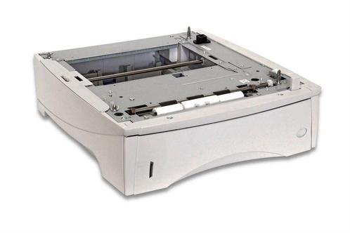 HP - (r73-6006), Computers en Software, Printerbenodigdheden, Overige typen, Zo goed als nieuw, Ophalen of Verzenden