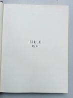 Collectif - Exposition Textile Internationale – Lille 1951 -