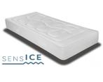 Matras SenseICE Koudschuim - 80 x 190, Huis en Inrichting, Slaapkamer | Matrassen en Bedbodems, Nieuw