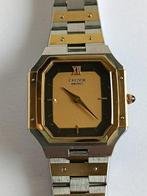 Seiko - Credor 8420-5360 Vintage Ladies Quartz - 14K Gold
